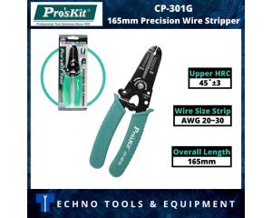 cp-301g wire stripper